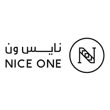 شركة نايس ون بيوتي للتسويق الإلكتروني
