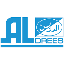 شركة الدريس للخدمات البترولية و النقليات