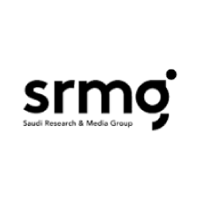 Saudi Research and Media Group