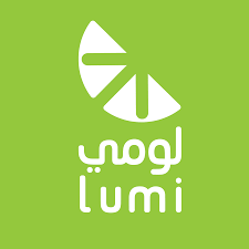 شركة لومي للتأجير