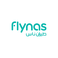 Flynas Co.