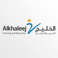 Alkhaleej Training and Education Co.