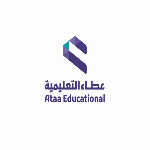شركة عطاء التعليمية