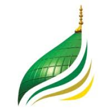 مدينة المعرفة الإقتصادية