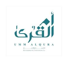 Umm Al Qura for Development and Construction Co.