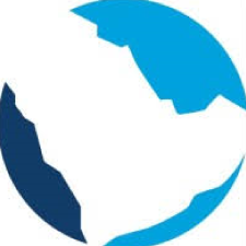 صندوق الجزيرة ريت