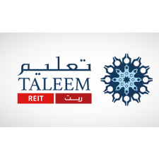 Taleem REIT Fund
