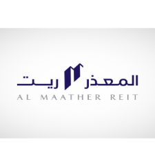 AL Maather REIT Fund