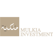 Mulkia Gulf Real Estate REIT