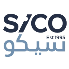 صندوق سيكو السعودية ريت