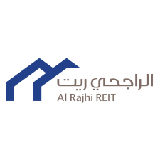 صندوق الراجحي ريت