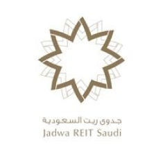 صندوق جدوى ريت السعودية