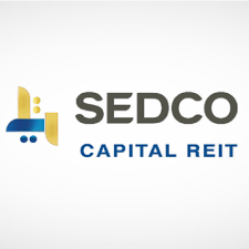 SEDCO Capital REIT Fund