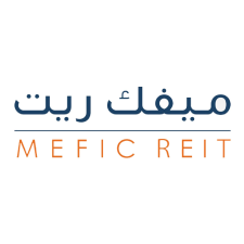 صندوق ميفك ريت