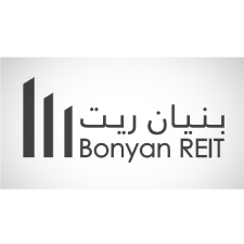 Bonyan REIT Fund