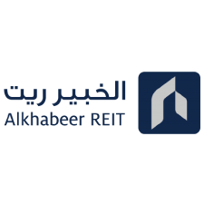 Alkhabeer REIT Fund