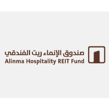 صندوق الإنماء ريت الفندقي