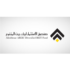 صندوق الإستثمار اريك ريت المتنوع
