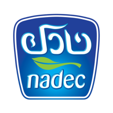 الشركة الوطنية للتنمية الزراعية