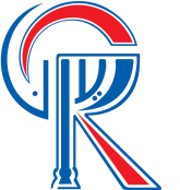 Raydan Food Co.