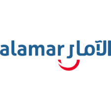 Alamar Foods Co.