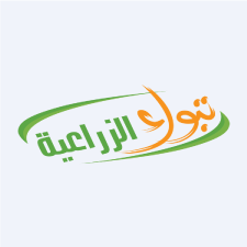شركة تبوك للتنمية الزراعية