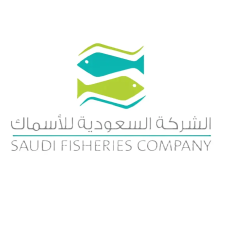 الشركة السعودية للأسماك