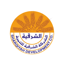 شركة الشرقية للتنمية