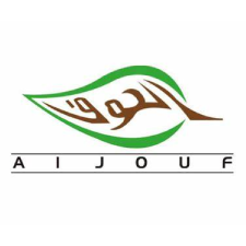 Al-Jouf Agricultural Development Co.