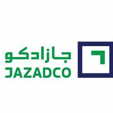 Jazan Development and Investment Co.