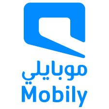 شركة إتحاد إتصالات