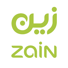 شركة الإتصالات المتنقلة السعودية