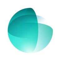 شركة إتحاد عذيب للإتصالات