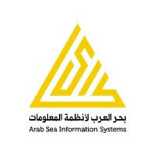 Arab Sea Information System Co.