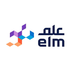 Elm Co.