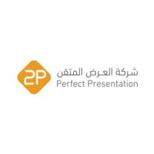 شركة العرض المتقن للخدمات التجارية