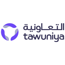 الشركة التعاونية للتأمين