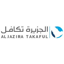 شركة الجزيرة تكافل تعاوني