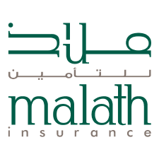 Malath Cooperative Insurance Co.