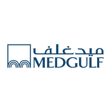 The Mediterranean and Gulf Insurance and Reinsurance Co.