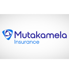 Mutakamela Insurance Co.