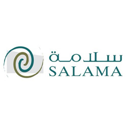 شركة سلامة للتأمين التعاوني