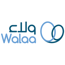 شركة ولاء للتأمين التعاوني