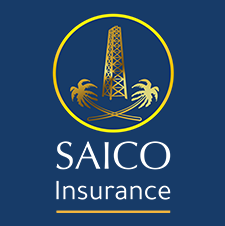 Saudi Arabian Cooperative Insurance Co.