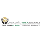 شركة إتحاد الخليج الأهلية للتأمين التعاوني