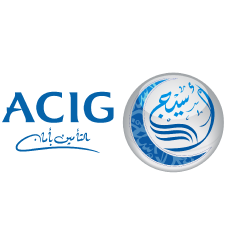 المجموعة المتحدة للتأمين التعاوني