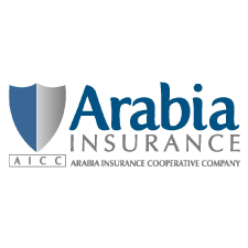 شركة التأمين العربية التعاونية