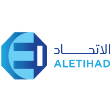 شركة الاتحاد للتأمين التعاوني