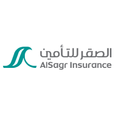 شركة الصقر للتأمين التعاوني