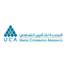 United Cooperative Assurance Co.